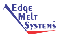 Edge Melt Sytsems